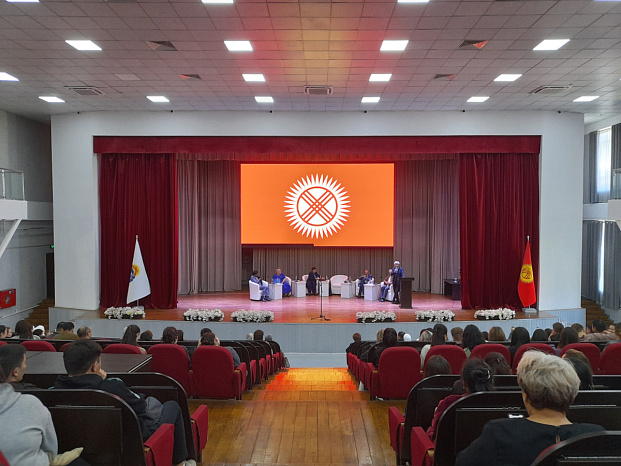 О роли семейного врача